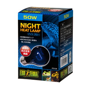 GEX@GL]e@U^@iCgO[@[Cgv@50W@ij@঒ށ@ۉ@WFbNX@֓