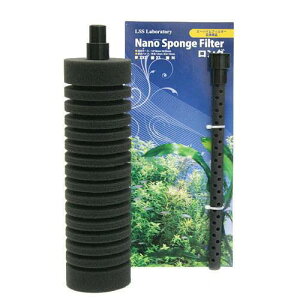 LSS@{́@NanoX|WtB^[@OiXXSj@֓