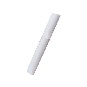 バックスクリーン ARTI(アルティ)60 サンド(65×50cm) 関東当日便