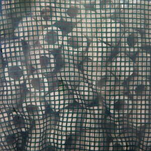 iMыj~hlbg@G[nC@bN@1bgioNeAtj@kCEBq֗vۉ