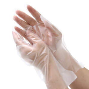 |܁@OG{XH@L|1@100@֓