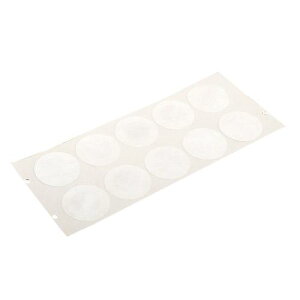 XL|POTێrی^tB^[V[@10@JugV@NK^@c@֓