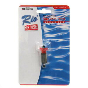 50Hz@J~n^@RiovX@p[wbhp@Cy[jbgiRio{90@50Hz@{pj@֓