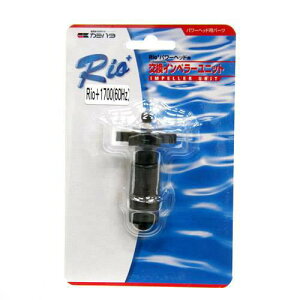 60Hz@J~n^@RiovX@p[wbhp@Cy[jbgiRio{1700@60Hz@{pj@֓