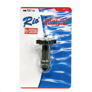 50Hz@J~n^@RiovX@p[wbhp@Cy[jbgiRio{2500@50Hz@{pj@֓