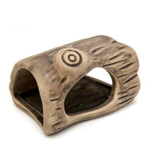 Xh[@Ö؊ۑ@~j@H|25@@IuWF@֓