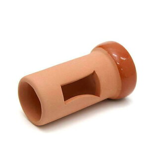 Xh[@yǁ@~j~j@E|30@pIuWF@ANAEpi@֓