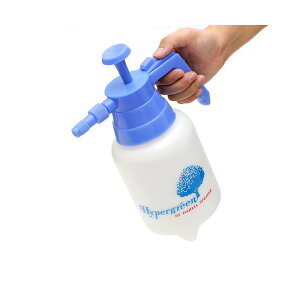 K[fXv[@SX[p[i~j@1000cc@626@֓