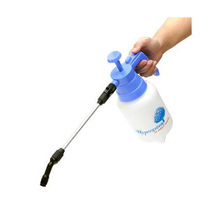 K[fXv[@SX[p[i~j@1000cc@O[^[mYt@629@֓