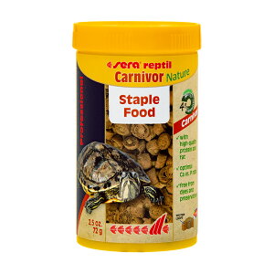 Z@v^Cv@Hp@Nature@250mLi72gj@KEgJQp@H঒ށ@֓