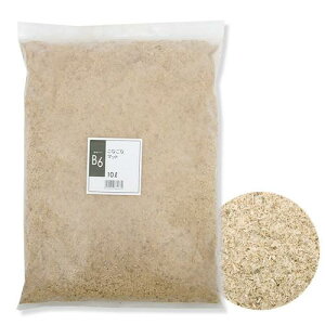 }bg@B6@Ȃȃ}bg@10L@Y@ߍ݁@Y@֓