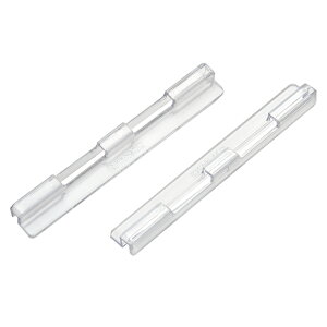 RguLH|@5~KXt^󂯁@2@K|154@KX5mmΉ@֓