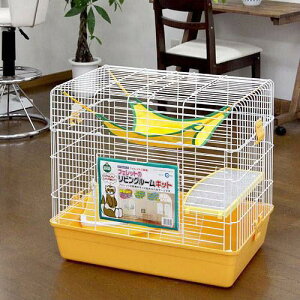 }J@tFbg̃rO[Lbg@tFbgpP[W@nbNti69×44D5×65cmj@ll1_@֓