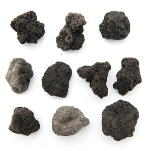 n΁@SS@i2D5`3D5cmOj@10@֓