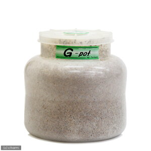 ێr@G|pot@X^Eg@2000cc@1{