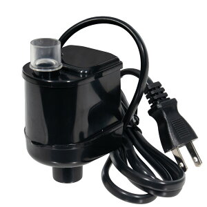 ANAVXe@50Hz@{p@p[wbh@GF|300@50Hz@{p