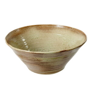 AEgbgi@@@vqā@ʁiSAIj@_Ĵ@ÐMy@@󂠂