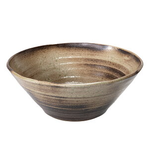 睡蓮鉢 益子焼 彩(SAI) メダカのおうち 炭化