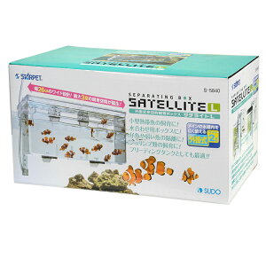 Xh[@O|Y{bNX@TeCgL@֓