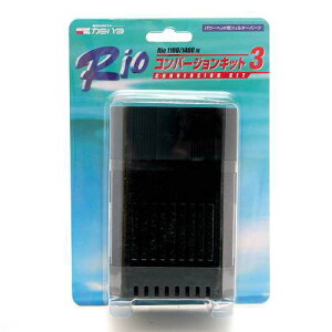 J~n^@Rio@Ro[WLbg3iJ~n^@Rio{1100`1400Ήj@֓