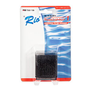 J~n^@Rio@AfBVitB^[`o[1iJ~n^@Rio{50`180Ήj@֓