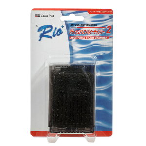 J~n^@Rio@AfBVitB^[`o[2iJ~n^@Rio{200`800Ήj@֓