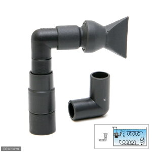 J~n^@L^_bNr]oA_v^[1iRio{180`800Ήj@֓