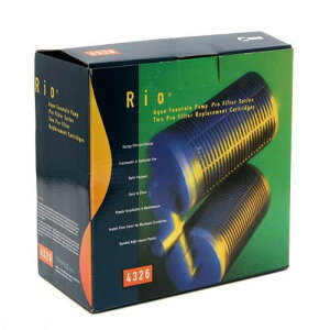 J~n^@Rio{@cCvtB^[J[gbWiRio{1700`3100Ήj@֓