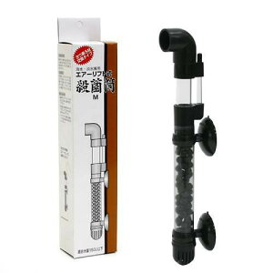 �A�N�A�H�[�@�G�A�[���t�g���@�E�ۓ�M�@�C���E�W�����p�@�i�K������150L�ȉ��j�@�֓�������