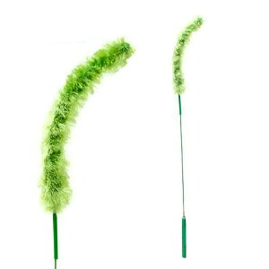 猫じゃらし キャティーマン じゃれ猫 猫のお遊び草 1本 猫 猫用おもちゃ ドギーマン 関東当日便