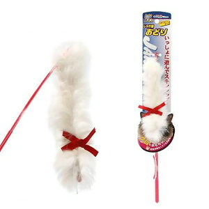 L炵@LeB[}@L@ǂ@L@Lp@hM[}@֓