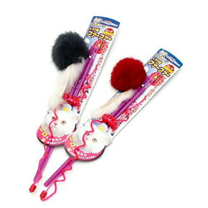 L炵@LeB[}@L@t@[t@[O@F܂@֓