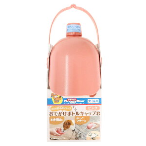 hM[}@ł{gLbvN@sN@@@֓