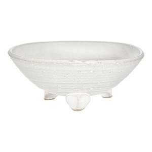 AEgbgi@~͔@vqā@t@}bg@@󂠂@֓