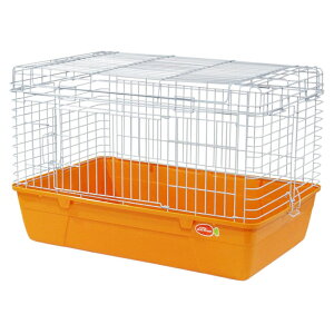 P[W@~jAj}@ETM̃LbgnEXi70×44×46cmj@hM[}@ll1_@֓