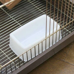 HOEI デラックスプール バードバス 関東当日便