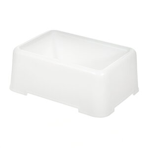 HOEI ピーターカップ バードバス 関東当日便