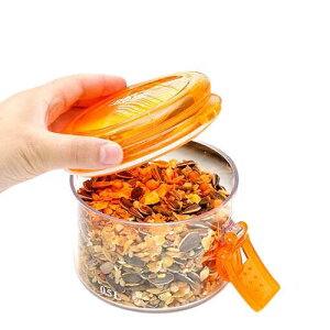 HOEI@n[gt{g@t[hXgbJ[@500cc@֓