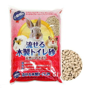 pgC@ؐgC@5L@gC@؍ށ@@nX^[@bg@p@gCɗ@֓