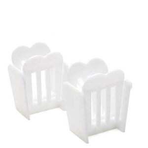 HOEI@O[z_[@2@؂@ؓ@֓