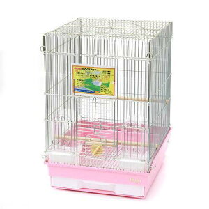 @HOEI@35̂G@sN@i37×41D5×54D5cmj@ZLZC@^CR@tB`@֓