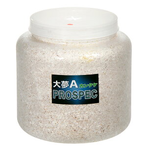 ێr@喲A@vXybN@iJ^Pj@NA[{g@2300cc@1{