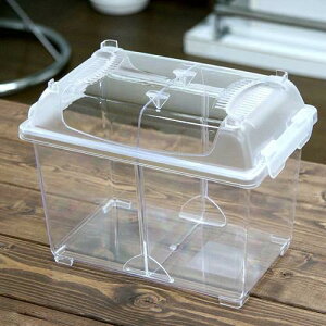 OW@ƖpN[P[Xd؂t@d؂XCh@Si235×155×185mmj@֓