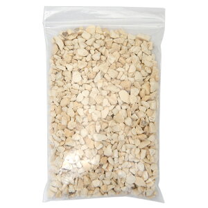 ꂢɂ[ICgTh@200ml@֓