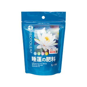 �v���g���[�t�@�X�C�����̔엿�@3g×15��@�֓�������