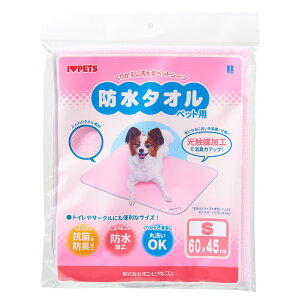 {rAR@h^I@ybgp@S@60×45cm@sN@肩􂦂ybgV[c@RہEhLH@֓