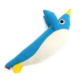 ペティオ　けりぐるみ　ペンギン　猫　猫用おもちゃ　ぬいぐるみ　関東当日便
