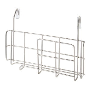 ԊOq[^[p@XeXz_[A@@ۉ@֓