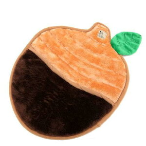 OW@ǂ񂮂̃NbV@@NbV@zc@֓