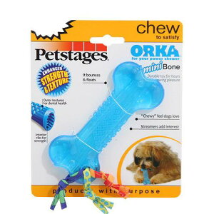 DAD|WAY@_bhEFC@~jIJ{[@@p@i{[j@֓